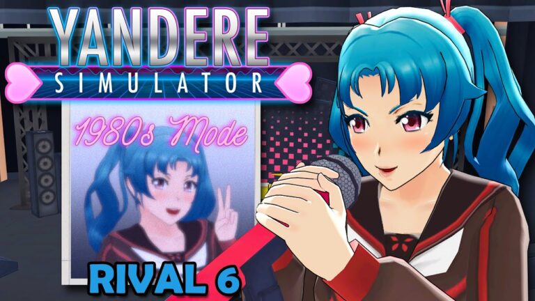 Vibrante Ambiente del Escenario Principal