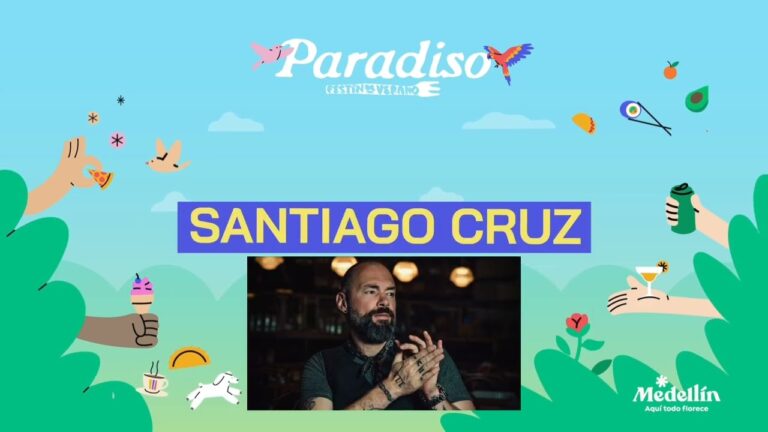 Celebraci&oacute;n de la convivencia en festivales de arte callejero