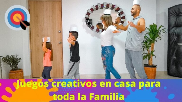 Diversi&oacute;n Asegurada en Eventos Familiares