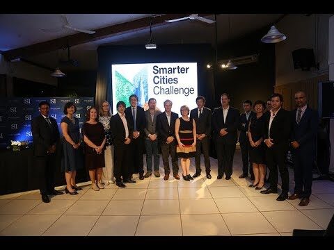 Estrategias para Promover la Eficiencia Energ&eacute;tica en Festivales