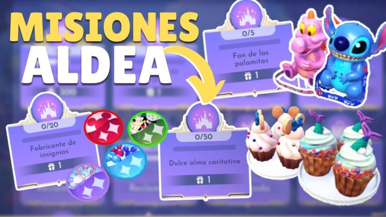 Recuerdos Inolvidables: Tiendas de Souvenirs en Festivales