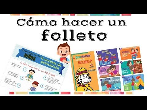 Normas Esenciales de Higiene para Camping al Aire Libre