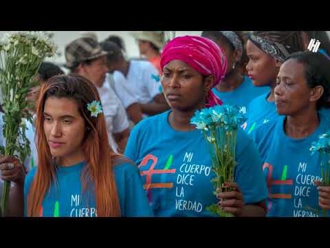 Amistad y Aventura: Vivencias Compartidas en un Festival