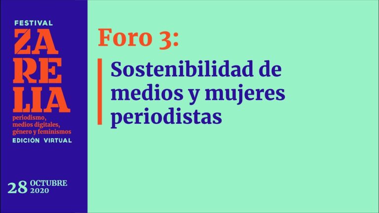 Comunicaci&oacute;n Virtual en Festivales: Impacto de las Redes Sociales