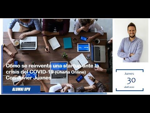 La importancia de los servicios sanitarios en eventos masivos