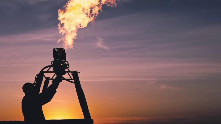 Momentos Inolvidables con Amigos en un Festival