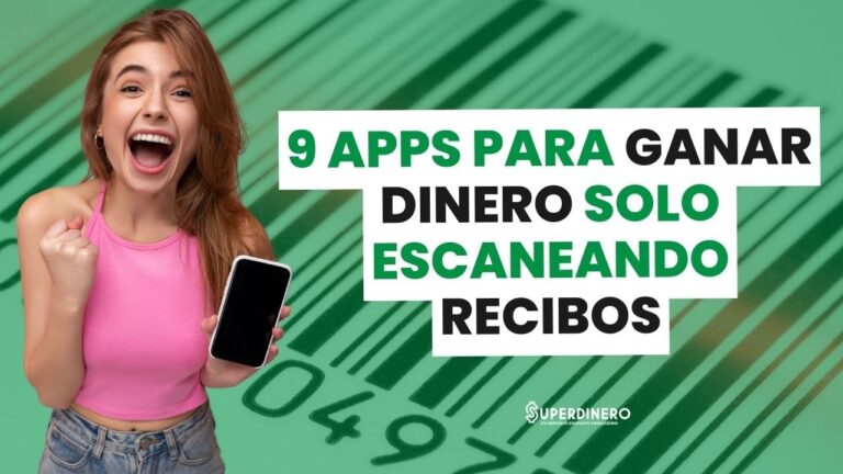 Beneficios de Usar Aplicaciones para Comprar Boletos