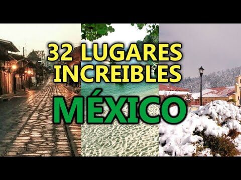 Escapadas Tranquilas Durante el Festival