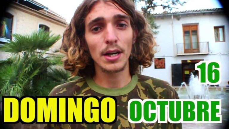 Conexi&oacute;n Musical: Amistad en el Festival