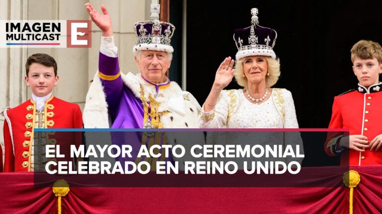 Entradas para un Ambiente Festivo Ideal