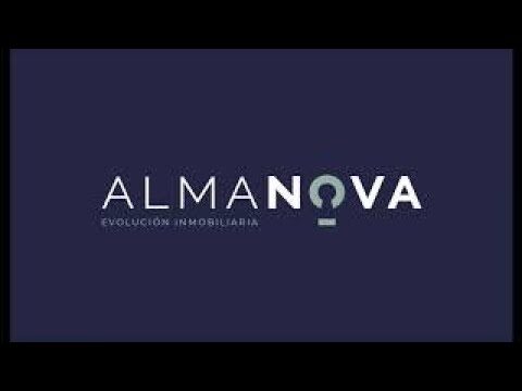 Zona de Descanso: Discotecas Temporales para una Experiencia &Uacute;nica