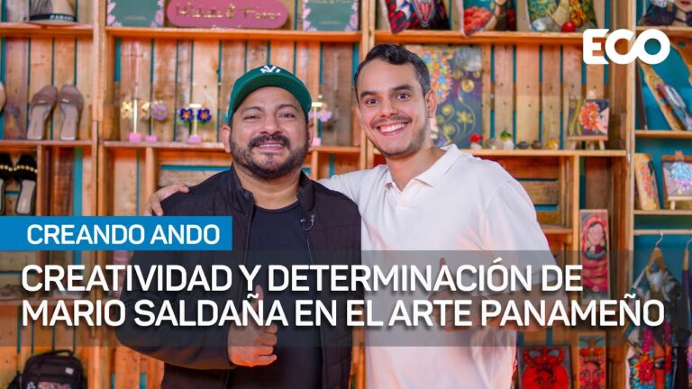 Vive Experiencias &Uacute;nicas con Artistas Emergentes