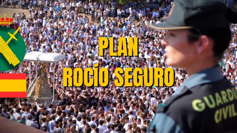 C&oacute;mo garantizar la seguridad de tu veh&iacute;culo en un festival