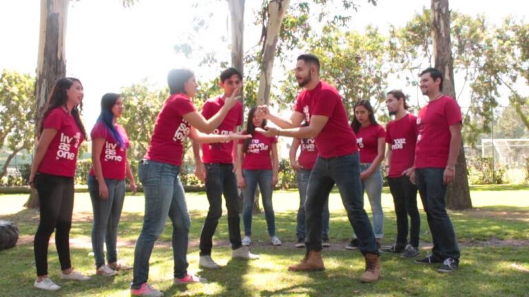 Adaptaci&oacute;n Clim&aacute;tica en la Organizaci&oacute;n de Eventos Masivos