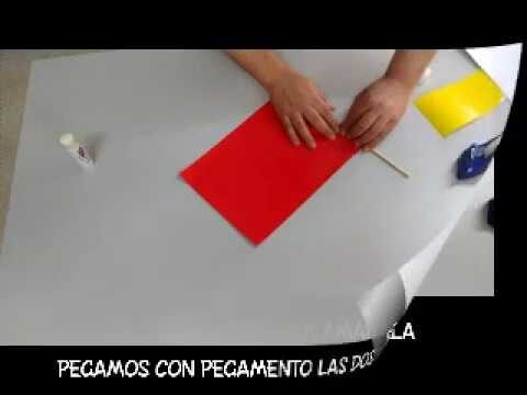 Estandartes Artesanales en el Festival: Una Celebraci&oacute;n de Tradici&oacute;n y Creatividad