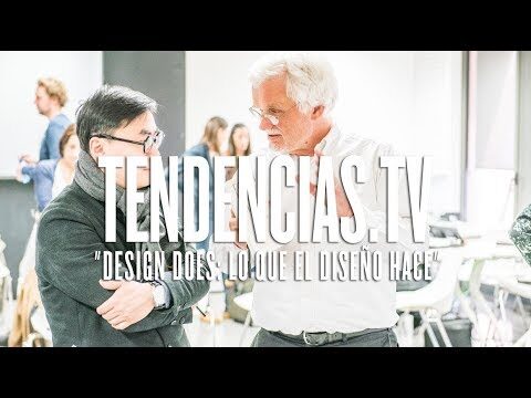 Innovaciones del Dise&ntilde;o Contempor&aacute;neo en Festivales de Tendencias