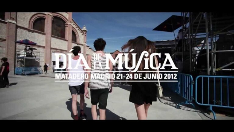 Compromiso Sostenible en Festivales de Comercio Justo