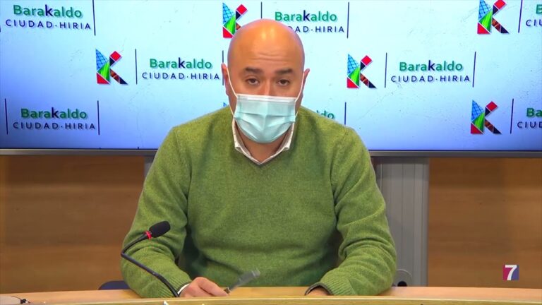 Restricciones de Aparcamiento en Eventos: Gu&iacute;a Pr&aacute;ctica