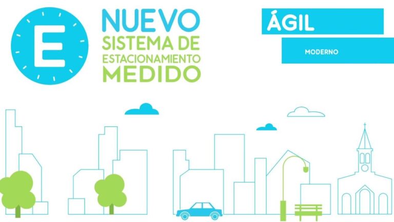 Consejos para Encontrar Estacionamiento en Festivales