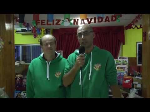 Impulsando la Participaci&oacute;n Voluntaria en Festivales Culturales