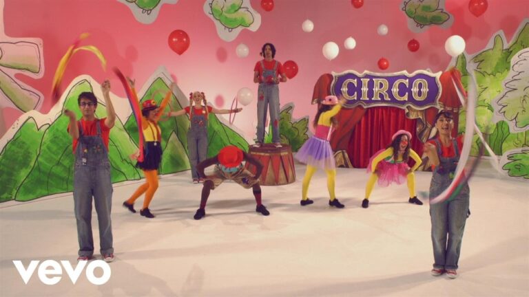 Soluciones Digitales Innovadoras para Concursos en Festivales