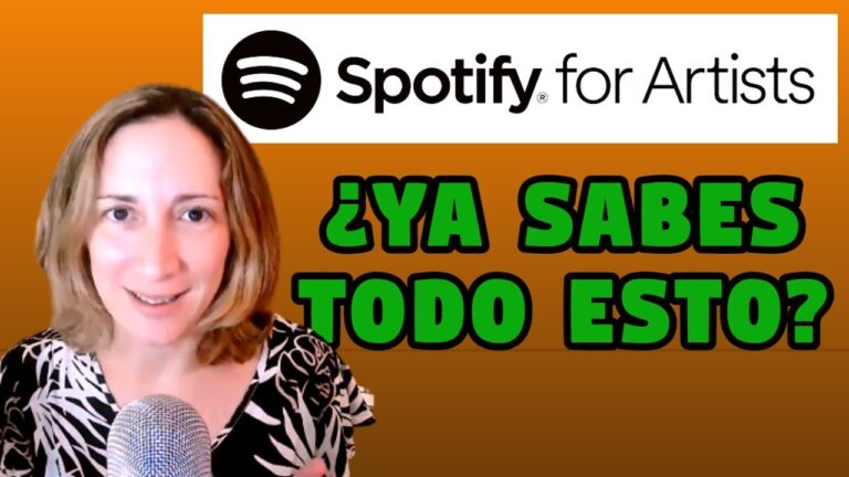 Optimización del Acceso a Datos de Artistas en Puntos de Información