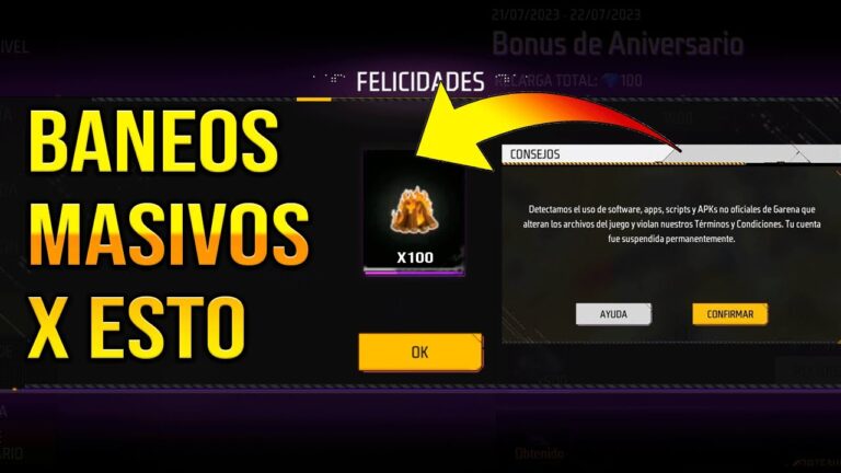 Estrategias para Puntos de Recarga Eficientes en Eventos Masivos