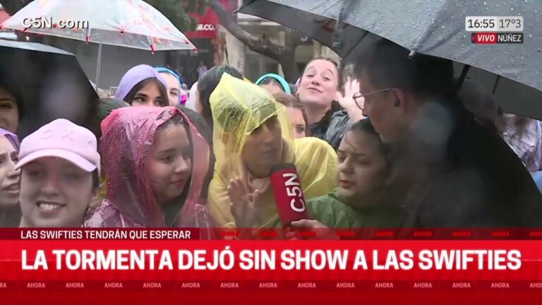 Estrategias para Festival en Condiciones Clim&aacute;ticas Secas