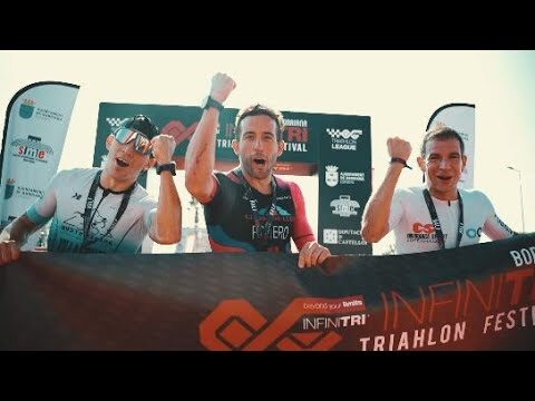 Planificaci&oacute;n Efectiva de Contingencias para Festivales y Eventos