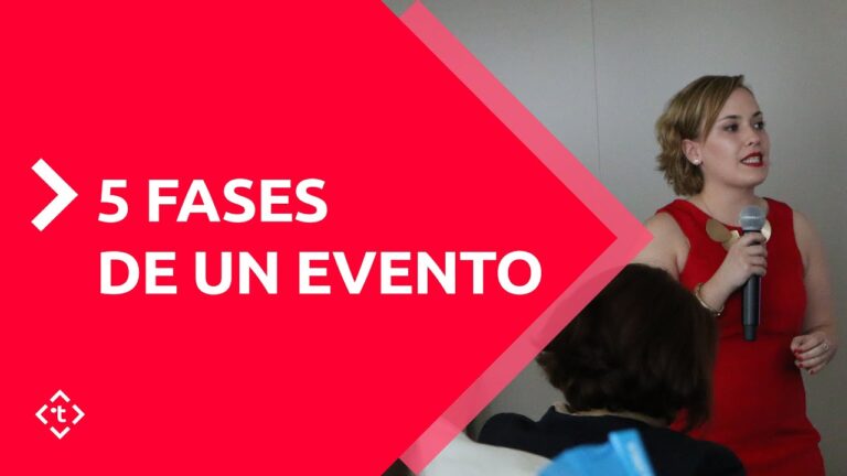 Valoraci&oacute;n de la Producci&oacute;n Local en Eventos Sostenibles