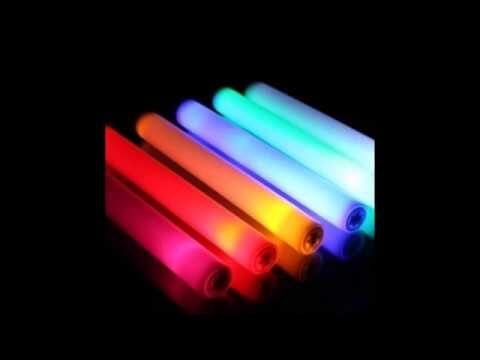 Regalos Exclusivos para Amantes de Festivales