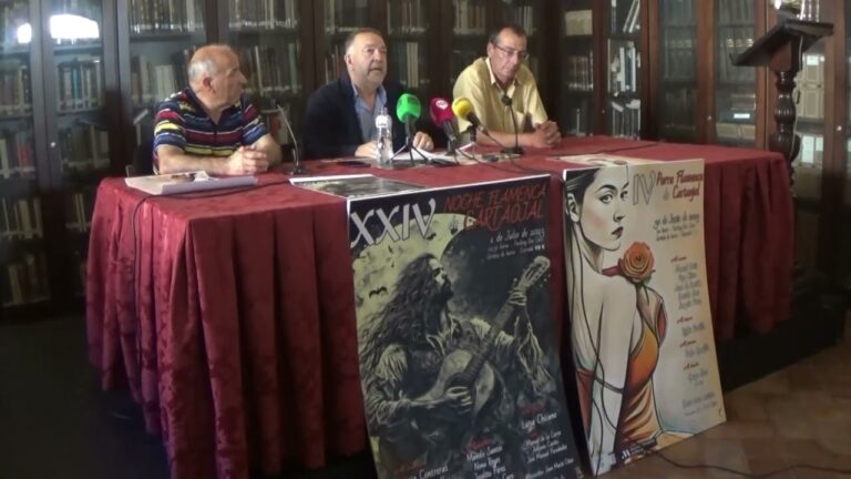 Normativas sobre el Uso de Armas en Festivales