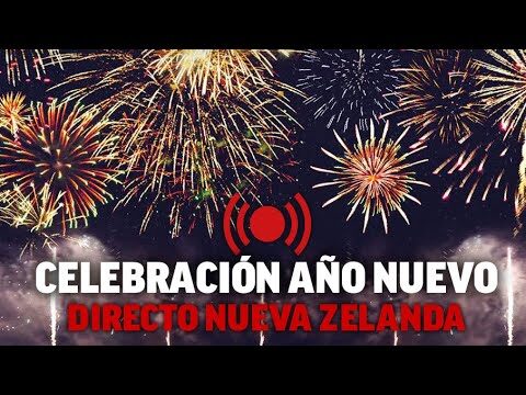 Fuegos Artificiales: Celebraci&oacute;n y Diversi&oacute;n en el Festival