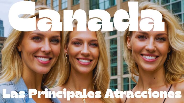 Fuentes de Agua Segura en Festivales al Aire Libre