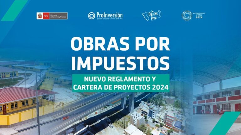 Beneficios del Transporte Sostenible en Eventos
