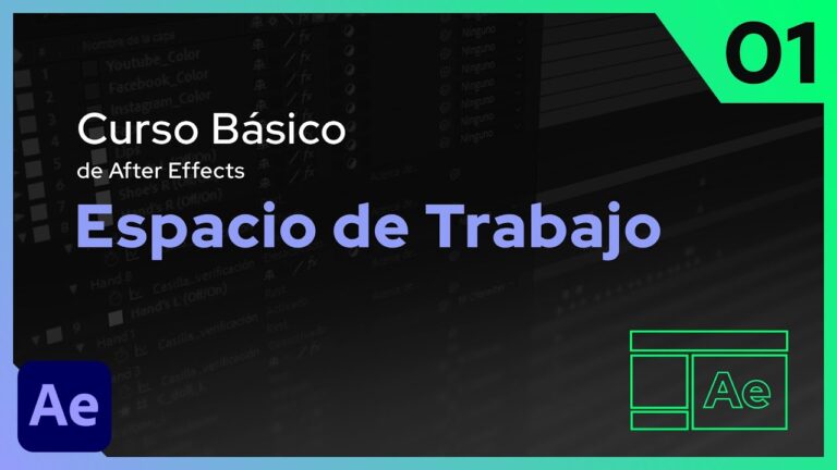 Gu&iacute;a para Disfrutar las Zonas de Merchandising