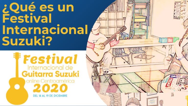 Pr&aacute;cticas Sostenibles para el Resguardo del Entorno en Festivales