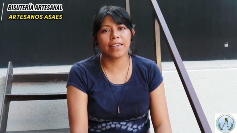 Tendencias de complementos de joyer&iacute;a artesanal para festivales