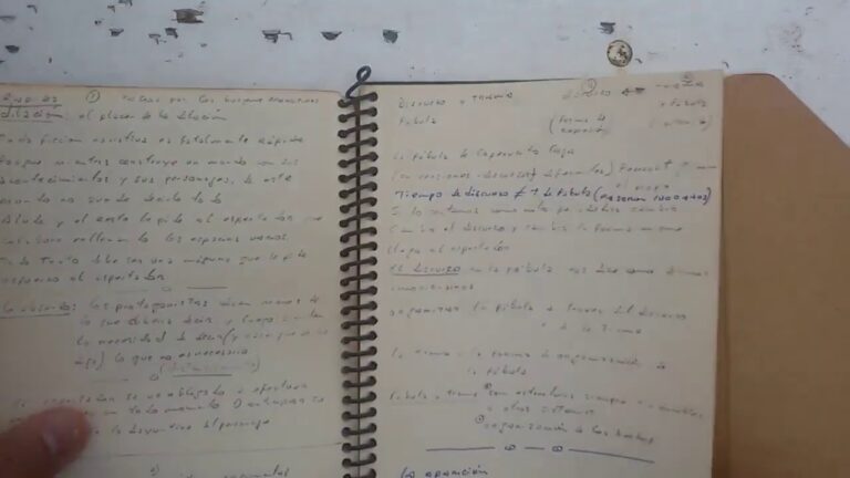 Elenco Innovador en Festival de Teatro Experimental