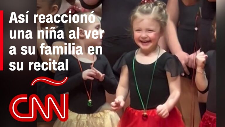 Momentos de Calma y Relax en Festivales al Aire Libre