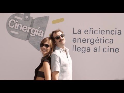 Compromiso Eficiente: Energ&iacute;a Sostenible en Festivales