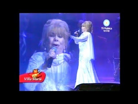 C&oacute;mo resguardarte de la lluvia en un festival