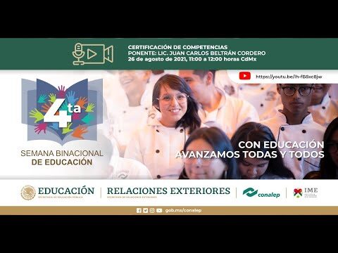 Horarios de Competencias en Eventos: Optimizaci&oacute;n y Eficiencia