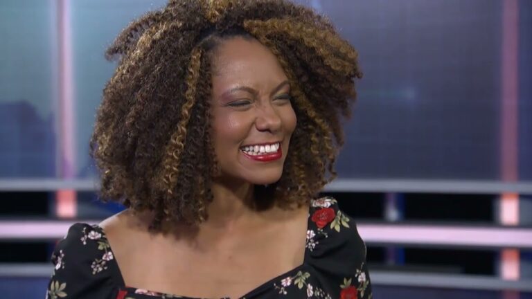 Conciertos en Vivo: La Cultura en el Coraz&oacute;n de los Festivales