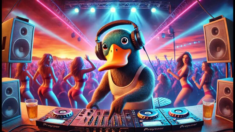 Innovaci&oacute;n Energ&eacute;tica en Festivales: Transformando la Sostenibilidad