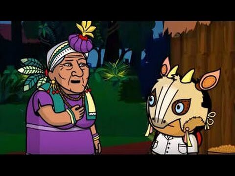 Celebraci&oacute;n de la Riqueza Cultural de los Pueblos Originarios en un Festival