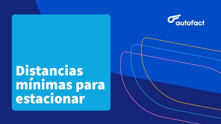 La Distancia Ideal del Estacionamiento al Festival