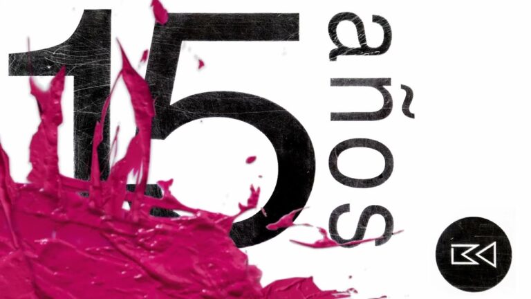 Tendencias Emergentes en Colaboraciones Art&iacute;sticas en Festivales