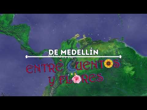 Viviendo la Magia del Ambiente Animado en un Festival de Camping