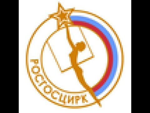 Festival de Propuestas Esc&eacute;nicas Innovadoras con Artistas